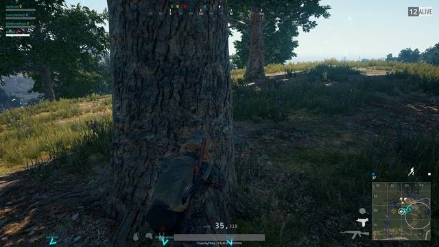 Micro OP смотреть онлайн