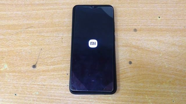 Redmi A1 Plus Got MIUI 13.0.4 Stable Update | New Features | Update Size | Latest Security Patch ! смотреть онлайн