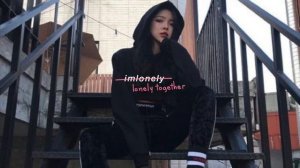 Doja Cat - Tia Tamera { slowed + reverb }