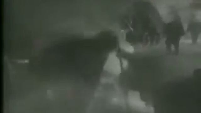 Stalin - O Homem de Aço (Legendado) смотреть онлайн