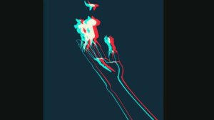 50 Cent- Many Man (Slow and Reverbed)