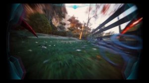 Marvel's Spider-Man. Прохождение. Научные станции Гарри Озборна (Часть 1) | Голуби Говарда