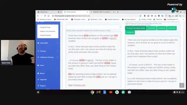 The equalizer software смотреть онлайн
