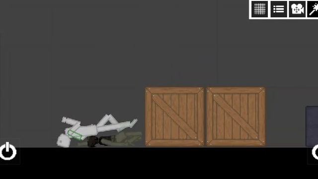 пиплплей граут