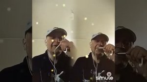 Прости вместо прощай #синяяптица #ВИА