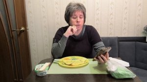 ОТВЕТЫ НА КОММЕНТАРИИ/РАЗОЧАРОВАЛИСЬ БЫВАЕТ!