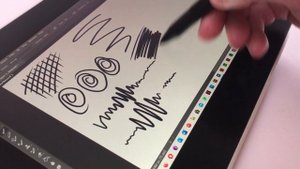 XP-Pen Artist 12 (2nd Gen) Unboxing and Review