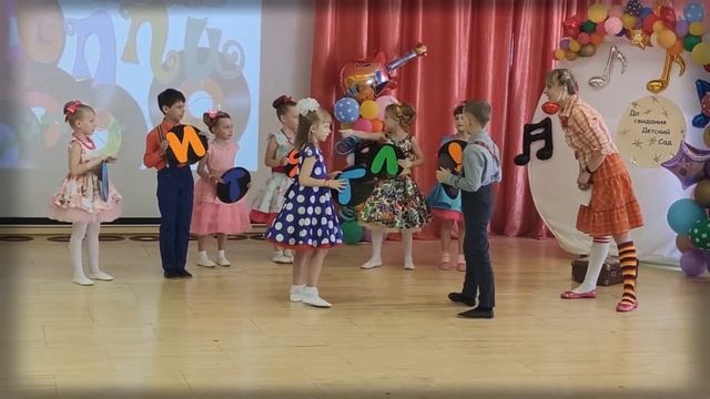 стиляги готовый смотреть онлайн