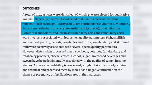 Carbs Were Invented To Neuter You Says Dave Asprey | What the Fitness | Biolayne смотреть онлайн