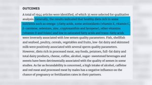 Carbs Were Invented To Neuter You Says Dave Asprey | What the Fitness | Biolayne
