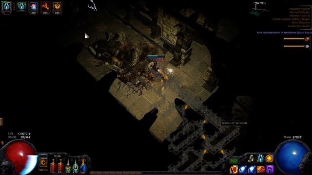 kms смотреть онлайн