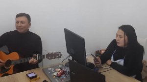 шамши калдаяков кешикпей келем