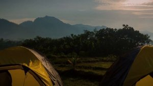 Smell of Village - Cinematic Video Motioncam Pro RAW CinemaDNG (ProRes 422 HQ/4K 10 bit)