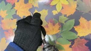 Разбор и сбор А-станции пуансона в сборе. Пробивной инструмент системы Thick Turret.