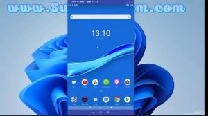 Root Lenovo tab M10 FHD PLUS TB-X606x