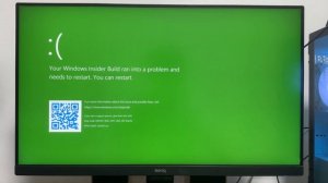 All ABC Song has GSOD Part 2