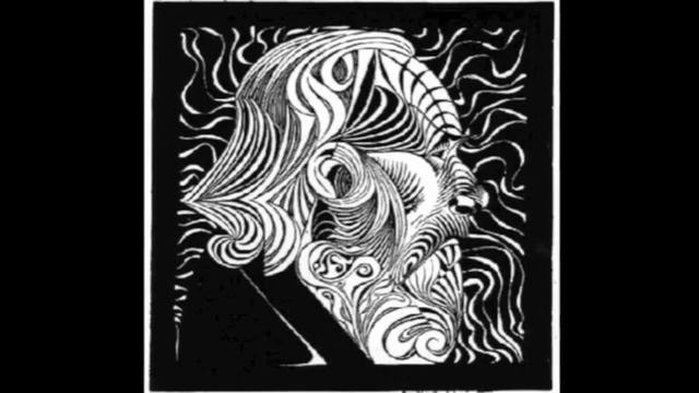 Luna en los charcos III —Trance del insomne. Enrique Blanco смотреть онлайн