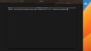 How to install Nand2Tetris Hardware Simulator