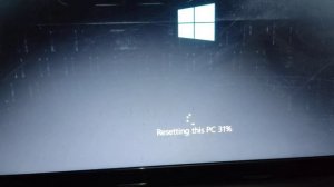 windows recovery mode windows 10 recovery mode starting the pc