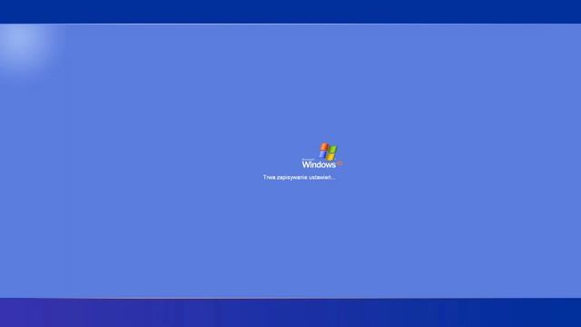 Windows XP Shutdown compilation Part 2 смотреть онлайн