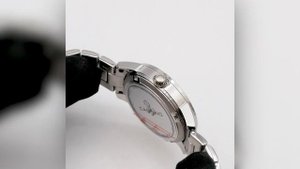 Candino Classic C4711/D - KronosTime.RU обзор часов