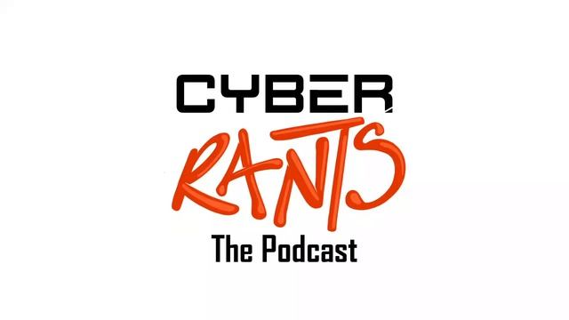 CyberRants Episode #55 - Incident Response Plans - What's Right and Wrong? смотреть онлайн