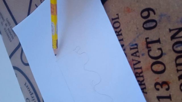 Как сделать фонетического дракона смотреть онлайн