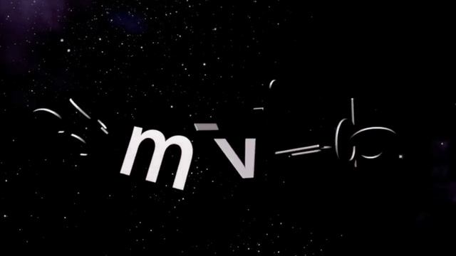 Mac OS X 10.5 Leopard Welcome Movie (HD) смотреть онлайн