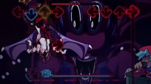 [FNF] All Stars BUT I MADE AN FLM! - Mario Madness V2 (50 subs special)