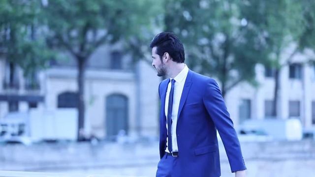 Solasy Paris parfum ( solasy film ) смотреть онлайн