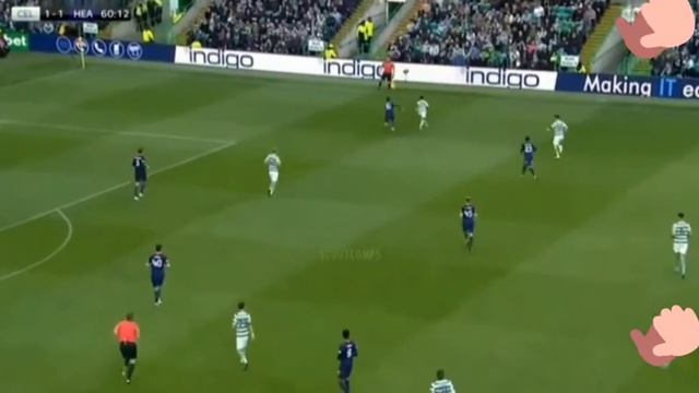 karamoko dembele la calin смотреть онлайн