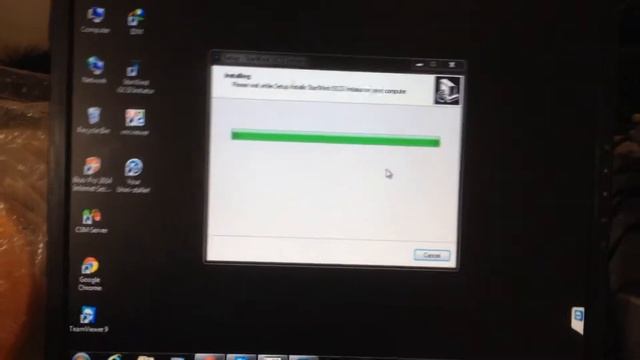 ket noi voi bootrom смотреть онлайн