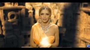 ПРЕМЬЕРА! Вера Брежнева   Доброе утро-RU