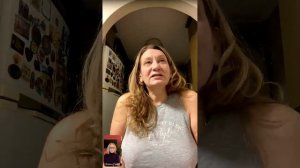 Разбор от энергокоуча №1 в России: "Как определить свои истинные желания и открыть путь к счастью?"