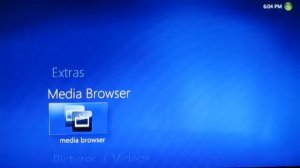 Windows Media breakdown