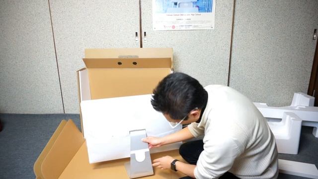 エイプリルフールだよ！！27インチiMac Retina 5Kディスプレイモデル！？ смотреть онлайн