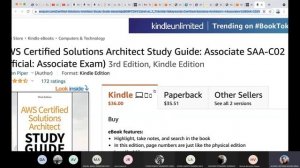 Clase 18 - AWS Certified Solutions Architect – Associate (SAA-C02)