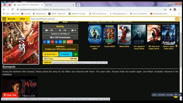 Step-by-Step procedures " How to download movie file using a torrent application on Windows смотреть онлайн
