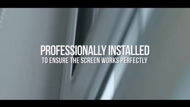 Transform Your Home with Phantom Retractable Window Screens! смотреть онлайн