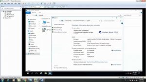 Instruction of Installation for WINCC runtime professional V14 SP1 for TIA Portal
