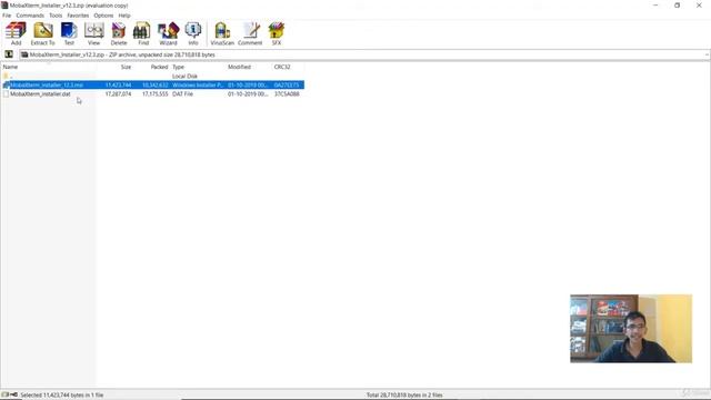 AWS Cloud Practitioner Certification Course 4. Setting up SSH Client Understanding Core AWS Service смотреть онлайн