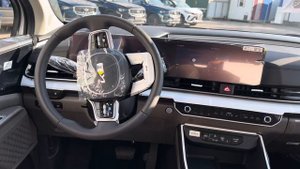 Kia Carnival 2024 Signature рестайлинг в г. Москва