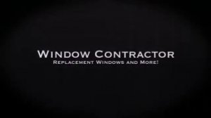 Thermal Sash Windows & Door Systems Inc | Window Contractor Chester Springs PA