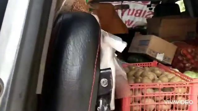 CALAX to Tagaytay. new update.Bagong daanan pa people's park super ganda смотреть онлайн