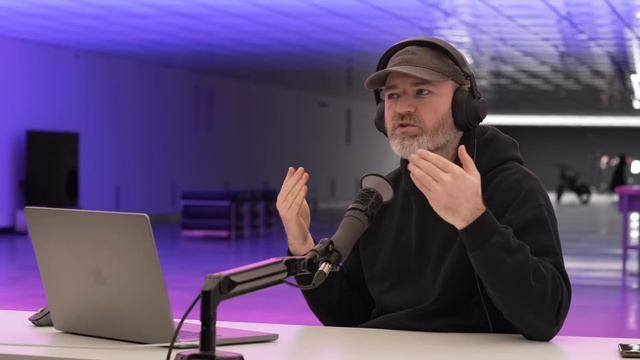 Tim Cook's Major Decision Will Change How You Feel About Your Apple Products...