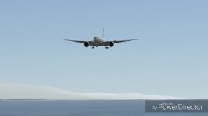 Infinite Flight & X-Plane 10 Mobile | Disaster & Crashes Over the Centuries