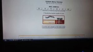 PLEASE HELP ME WINDOWS VISTA HOME BASIC!!!!!