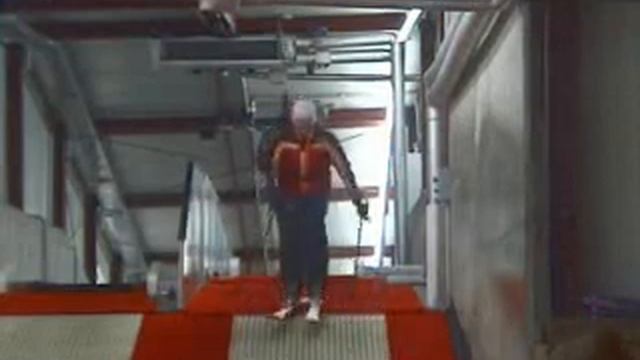 transporter 400m rekord.wmv смотреть онлайн