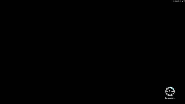 NBA 2K16 смотреть онлайн