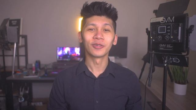 How To Light Your Video With A Window смотреть онлайн